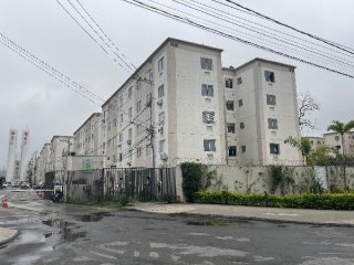 Imagem do imóvel AP48949