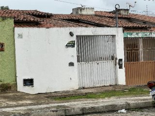 Imagem do imóvel CA09981