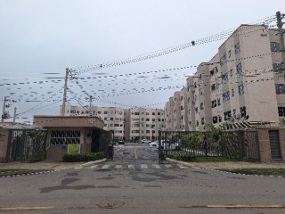 Imagem do imóvel AP95481