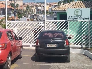 Imagem do imóvel CA59349