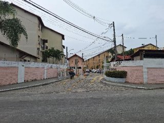 Imagem do imóvel AP81624