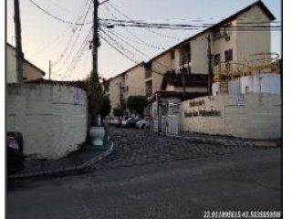 Imagem do imóvel AP76342