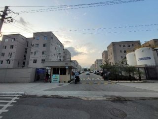 Imagem do imóvel AP80025
