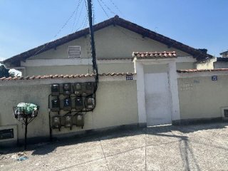 Imagem do imóvel CA61411