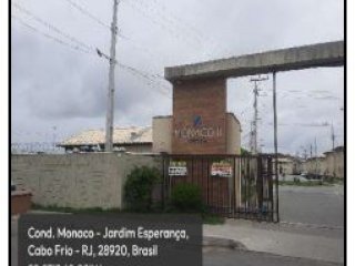 Imagem do imóvel AP84519