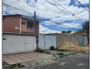 Imagem do imóvel CA69392