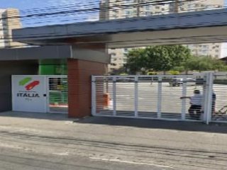 Imagem do imóvel AP20397