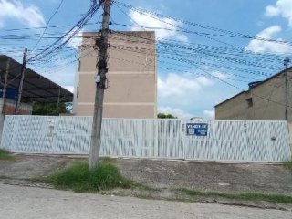 Imagem do imóvel AP85446