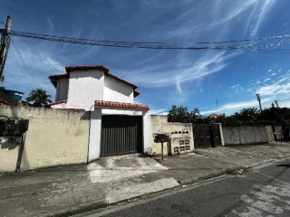 Imagem do imóvel CA34966