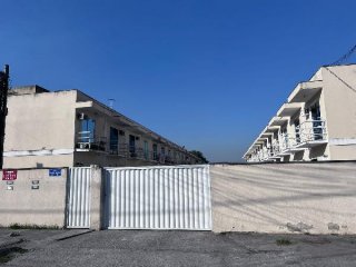 Imagem do imóvel CA47397