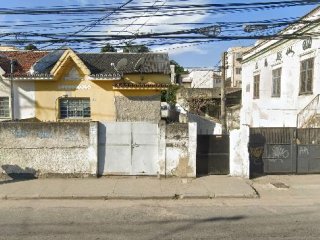 Imagem do imóvel CA35521