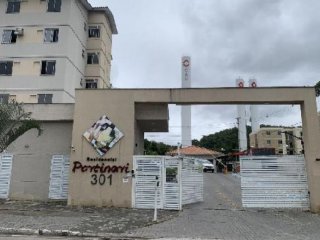 Imagem do imóvel AP53486