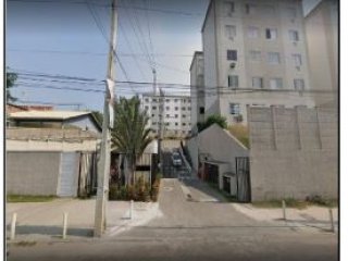 Imagem do imóvel AP27115