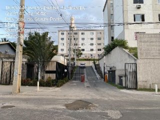 Imagem do imóvel AP56889