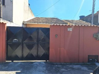 Imagem do imóvel CA64317
