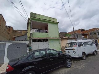 Imagem do imóvel CA25056