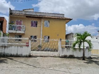 Imagem do imóvel AP31209