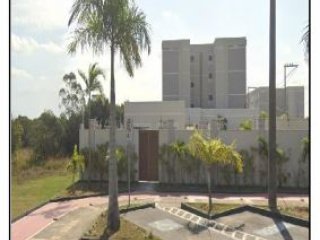 Imagem do imóvel AP99296