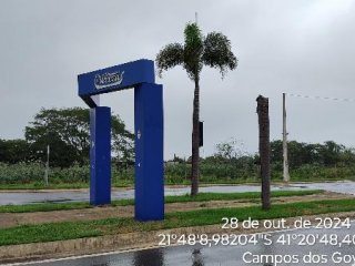 Imagem do imóvel CA54534