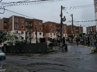 Imagem do imóvel AP82855