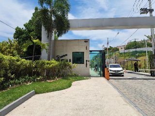 Imagem do imóvel AP38905