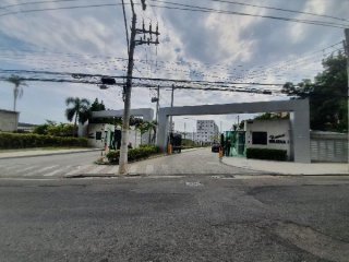 Imagem do imóvel AP01779