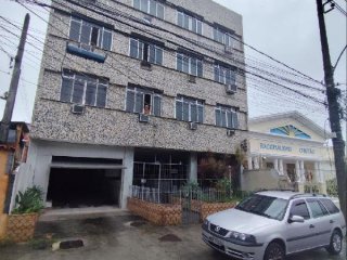 Imagem do imóvel AP98884