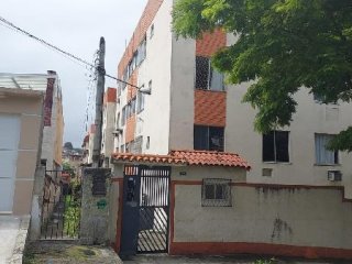 Imagem do imóvel AP11888