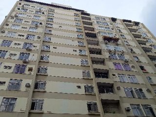 Imagem do imóvel AP64462