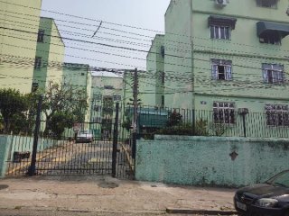 Imagem do imóvel AP33846