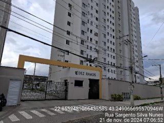 Imagem do imóvel AP09803