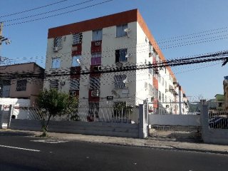 Imagem do imóvel AP69805