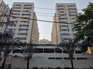 Imagem do imóvel AP76903