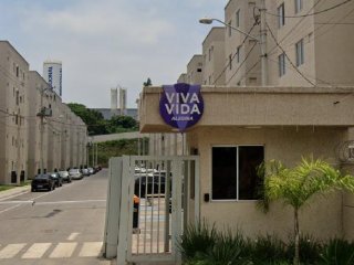 Imagem do imóvel AP68919