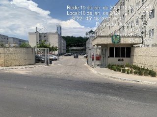 Imagem do imóvel AP13302