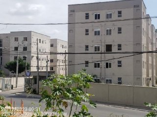 Imagem do imóvel AP94906