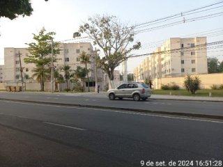 Imagem do imóvel AP52880