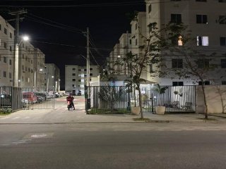 Imagem do imóvel AP00872