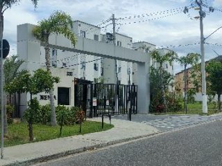 Imagem do imóvel AP10300