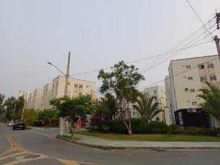 Imagem do imóvel AP81921