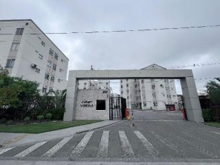 Imagem do imóvel AP23553