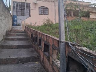 Imagem do imóvel CA12760