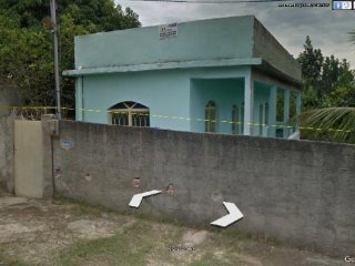 Imagem do imóvel CA77273