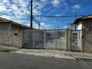 Imagem do imóvel CA69559
