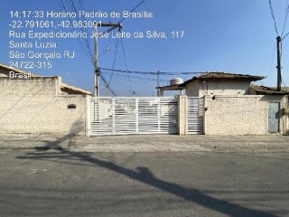 Imagem do imóvel CA92651