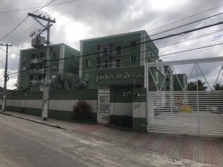 Imagem do imóvel AP01649