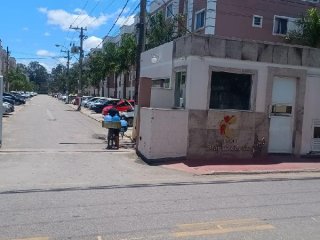 Imagem do imóvel AP55868