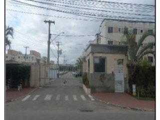 Imagem do imóvel AP54564