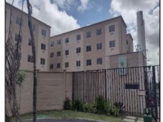 Imagem do imóvel AP23683