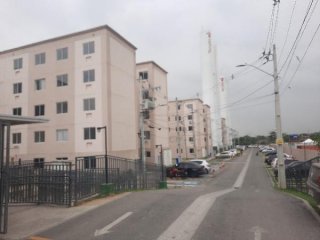 Imagem do imóvel AP03517